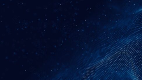 The UK Cyber Essentials Scheme – Our dedication to security