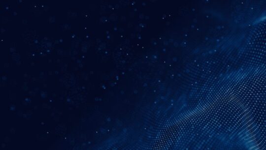The UK Cyber Essentials Scheme – Our dedication to security