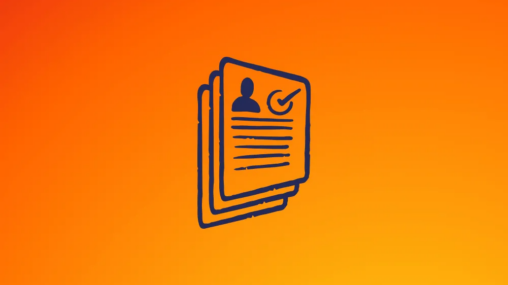 Transparity Launches The Recruitment Accelerator: Cutting Through Recruitment Complexity with AI that Puts People First