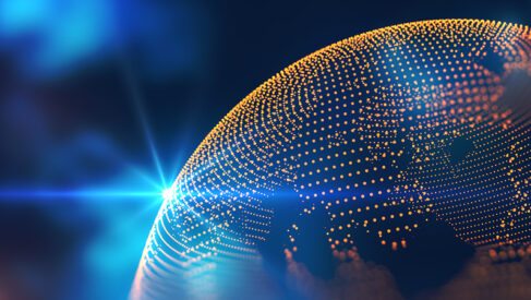 Transparity acquire Microsoft Data specialist DataShapa