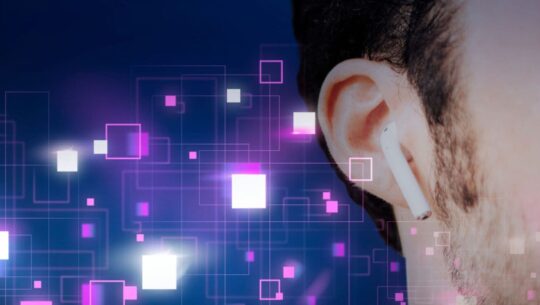 Transparity continue to invest in top talent and technology