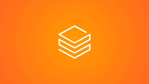 Transparity is Now An Official Azure Databricks Partner