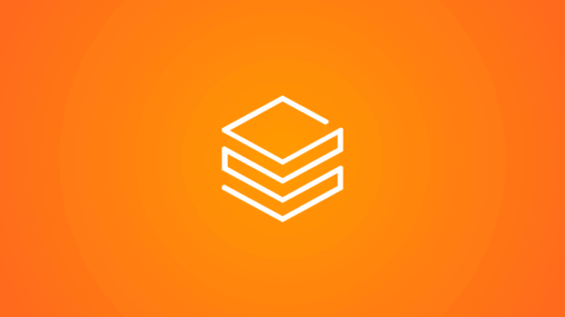 Transparity is Now An Official Azure Databricks Partner