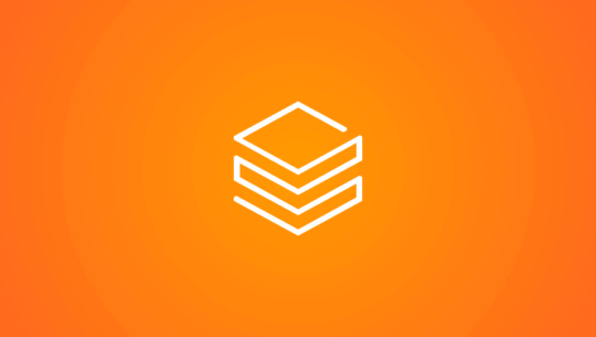 Transparity is Now An Official Azure Databricks Partner