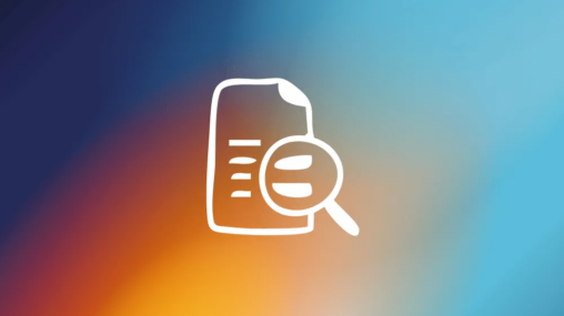 Unlocking the Power of Data: Introducing Nonprofit Data Solutions in Microsoft Fabric