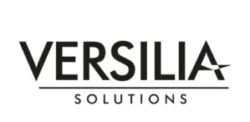 Versilia Solutions 300x146 1