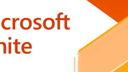 VIDEO: Microsoft Ignite 2019 roundup