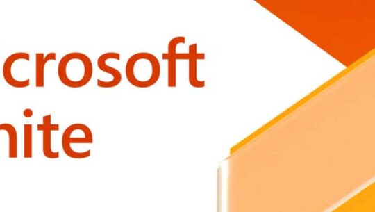 VIDEO: Microsoft Ignite 2019 roundup