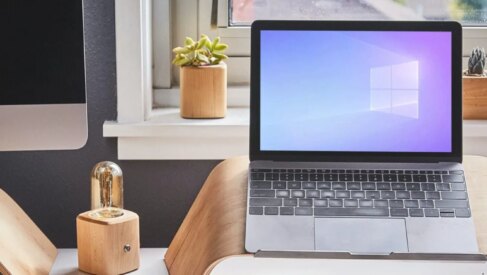 An Introduction to Windows 365