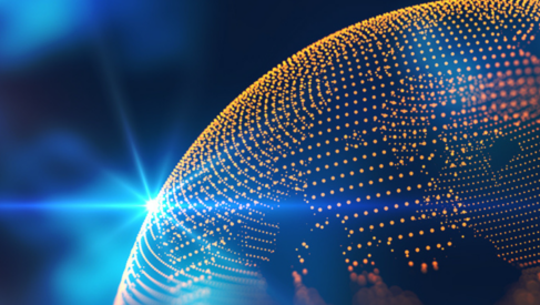 Windows Server 2012 /R2 – End of Support is nearly here!