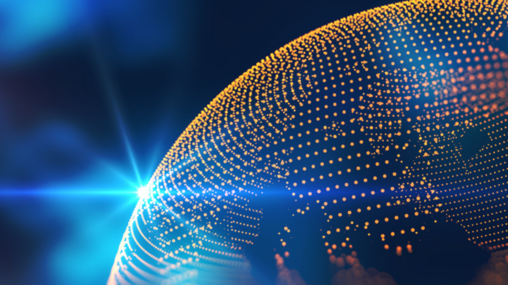 Windows Server 2012 /R2 – End of Support is nearly here!
