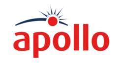 apollo fire logo 300x160 1