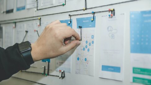 Building better workflows