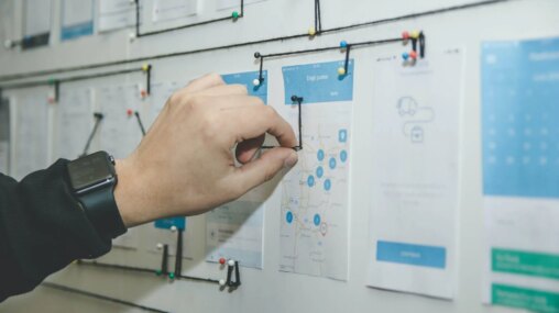 Building better workflows