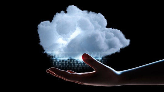 Cloud Expenditure Still a Top Concern in Cloud Adoption