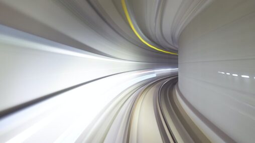 How to Get Content Migration Right