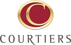 courtiers logo