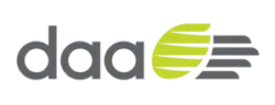 daa logo e1692348990422 300x115 1