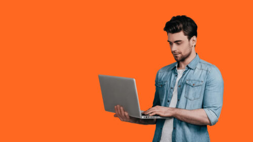 Google Workspace vs Microsoft 365 – Which is best for you?