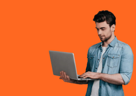 Google Workspace vs Microsoft 365 – Which is best for you?