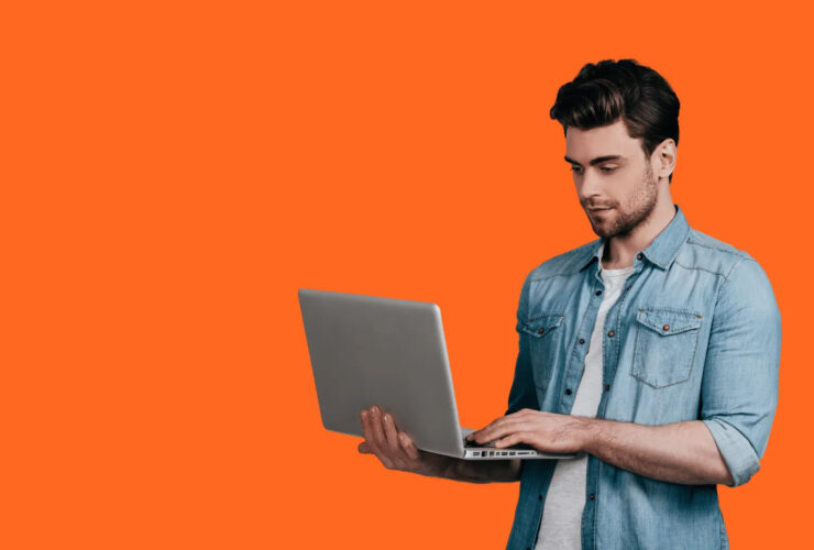 Google Workspace vs Microsoft 365 – Which is best for you?