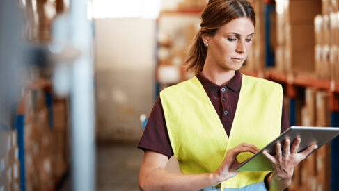 OT (Operational Technology): A hacker’s favourite back door