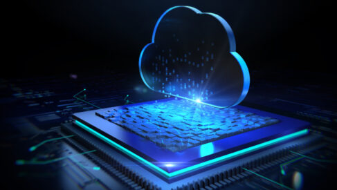 Azure Well-Architected Part 4: Operational Excellence