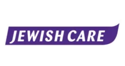 jewish care logo 300x160 1