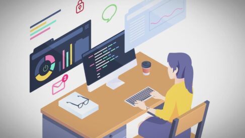 Delivering great user experiences and well managed content with Microsoft Teams