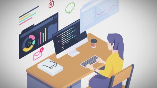 Delivering great user experiences and well managed content with Microsoft Teams