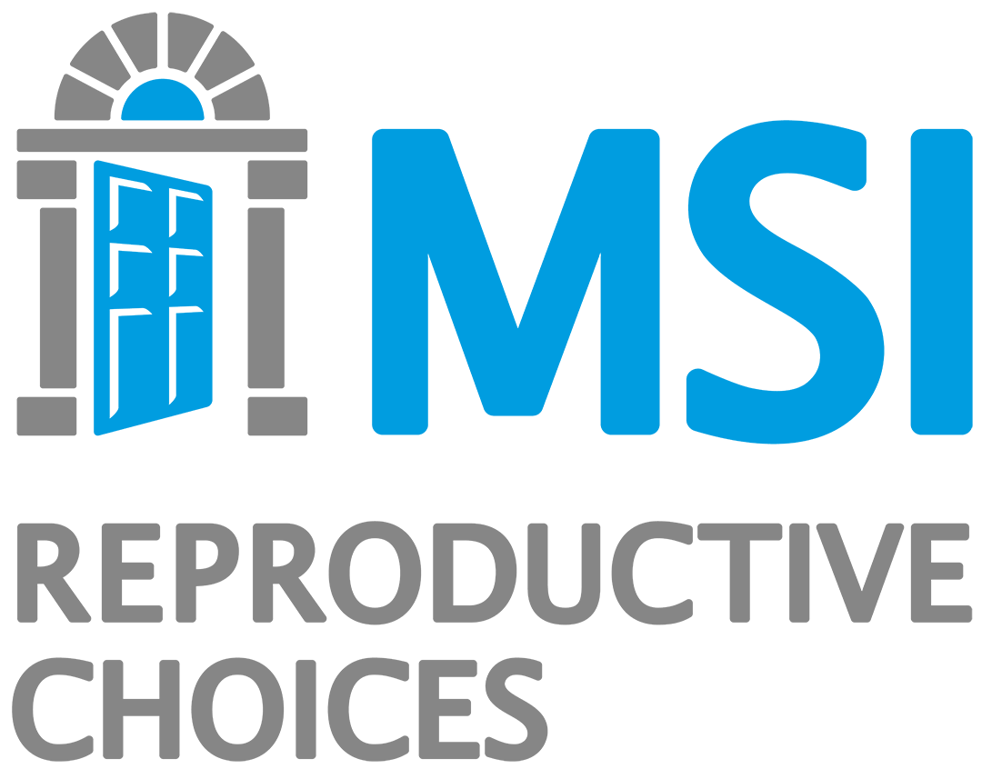 msi logo 2020 rgb main small