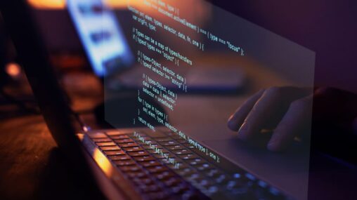 Free .NET MAUI eBook to Support You in Building Cross-Platform Applications
