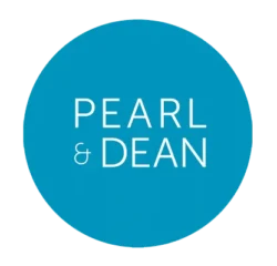 pearl and dean logo e1698693432530
