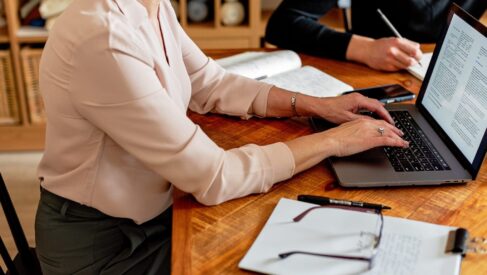 Are You Ready for the Changes to Microsoft CSP Licensing?