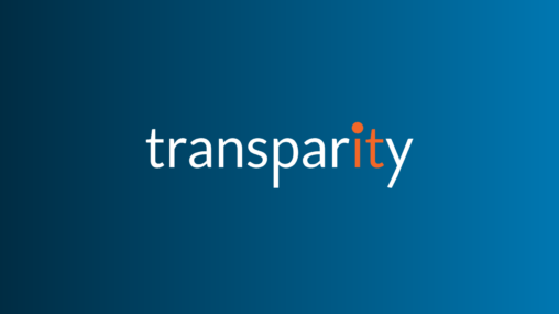 Transparity is a proud participant in the Microsoft Security Copilot Partner Private Preview