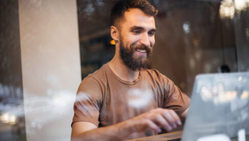 The features of Azure Integration Services (AIS) that outclass BizTalk Server