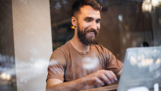 The features of Azure Integration Services (AIS) that outclass BizTalk Server