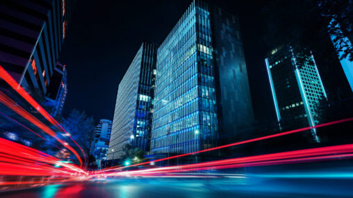 Maximise Your Apps’ Business Value With Application Management Services