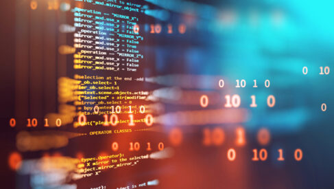 The Secrets to a Successful BizTalk Migration