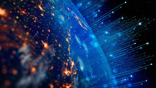 Azure Integration Services – Data Integration Hub – Framework
