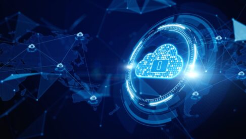 Transparity is the first Microsoft Partner in Europe to gain Cloud Security Advanced Specialisation