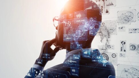 How Investing In Application Integration Can Unlock The Power Of Your Business