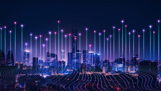 Azure Cosmos DB Benefits and Use Case