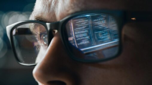 Using Azure To Monitor Your Applications Health and Costs