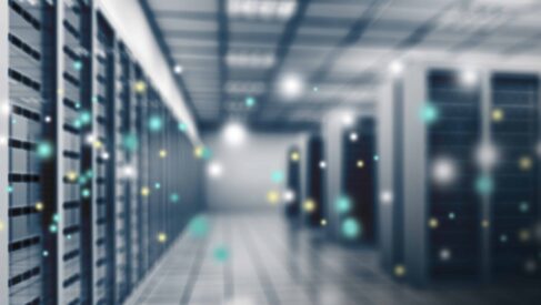 The BizTalk Lifecycle – BizTalk Server Versions End Of Life