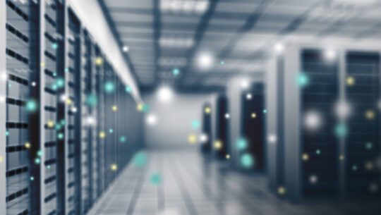 The BizTalk Lifecycle – BizTalk Server Versions End Of Life