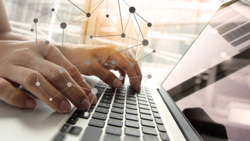 What Is Azure Redis Cache?