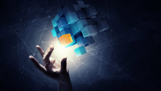 Why Use Azure Integration Services For Application Integration?