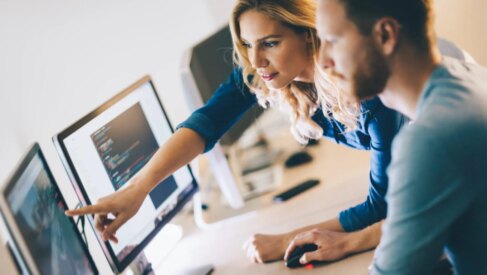 Azure Functions with Managed Identity Storage Access