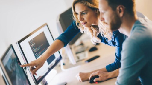 Azure Functions with Managed Identity Storage Access